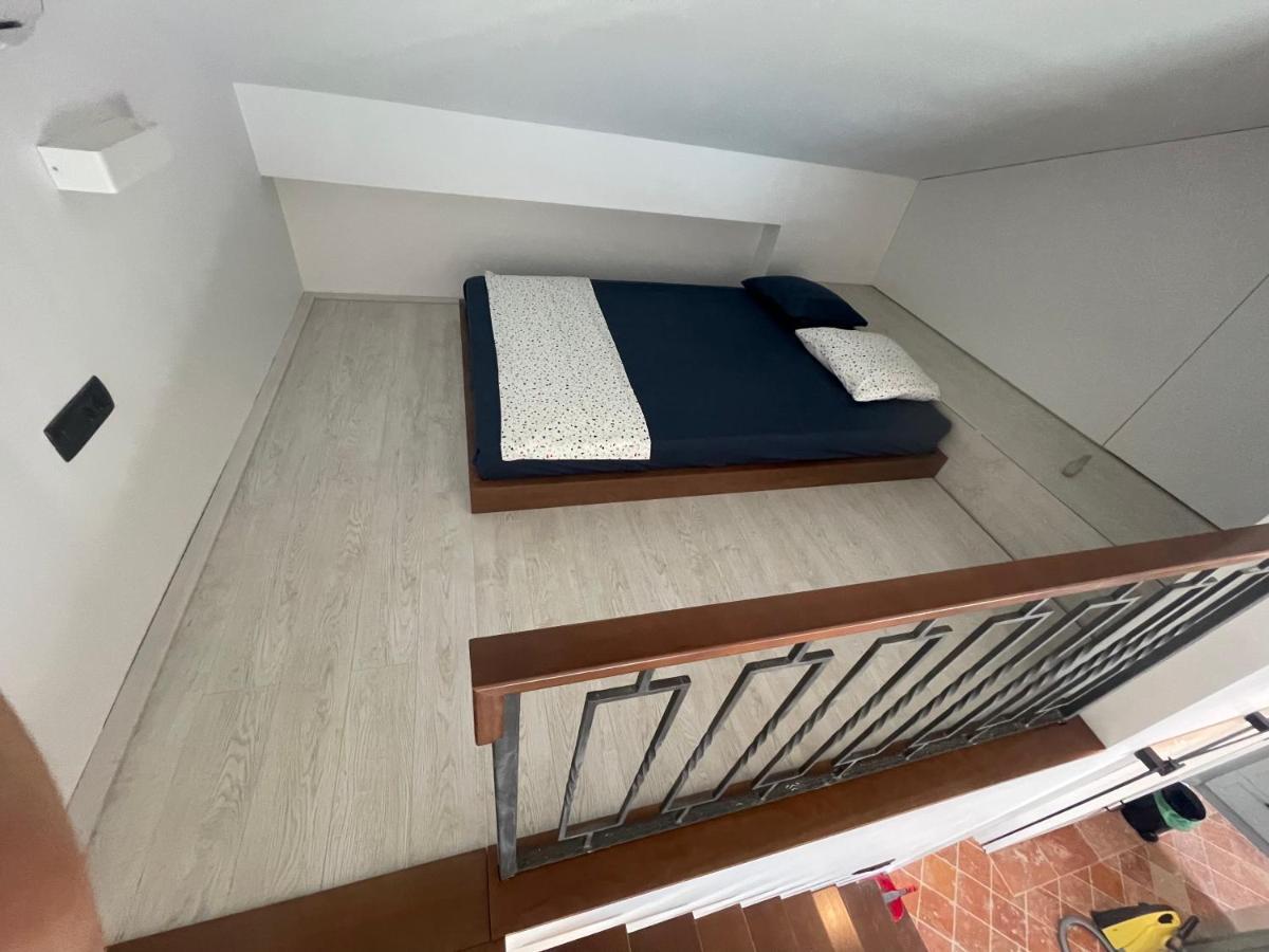 Modern Waterfront 3-Bed Apartment Donja Kostanjica المظهر الخارجي الصورة